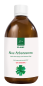 Preview: Elmas BIO Aloe Arborescens - DAS ORIGINAL - 480ml