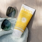 Preview: das boep - Sonnencreme Familie LSF 30 - 200ml