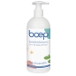 Preview: das boep - Familienshampoo - 500ml