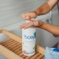 Preview: das boep - Familienshampoo - 500ml