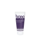 Preview: das boep - Handcreme - 50ml