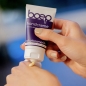 Preview: das boep - Handcreme - 50ml