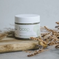 Preview: das boep - med Balsam - 50ml