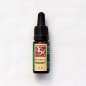 Preview: Niendorfs Herpinator® 10ml