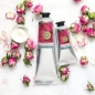 Preview: Niendorfs Rosen-Handcreme 100 ml