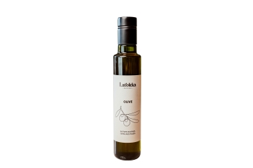 Latokka Natives Olivenöl Extra 250ml