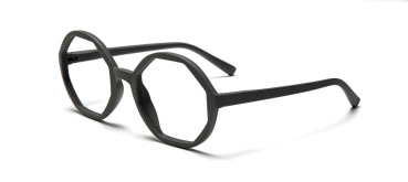 Looplabb Lesebrille Lolita - Olive Green