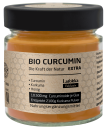 Elmas BIO Curcumin Extra 200g