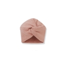 Mütze Mola - Rosé