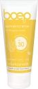 das boep - Sonnencreme Familie LSF 30 - 200ml