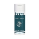 das boep - Duschpeeling - 220ml