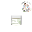 das boep - med Balsam - 50ml