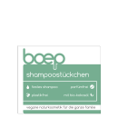 das boep - Shampoostückchen - 60gr.