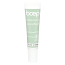 das boep - Lippenbalsam 6,5 ml